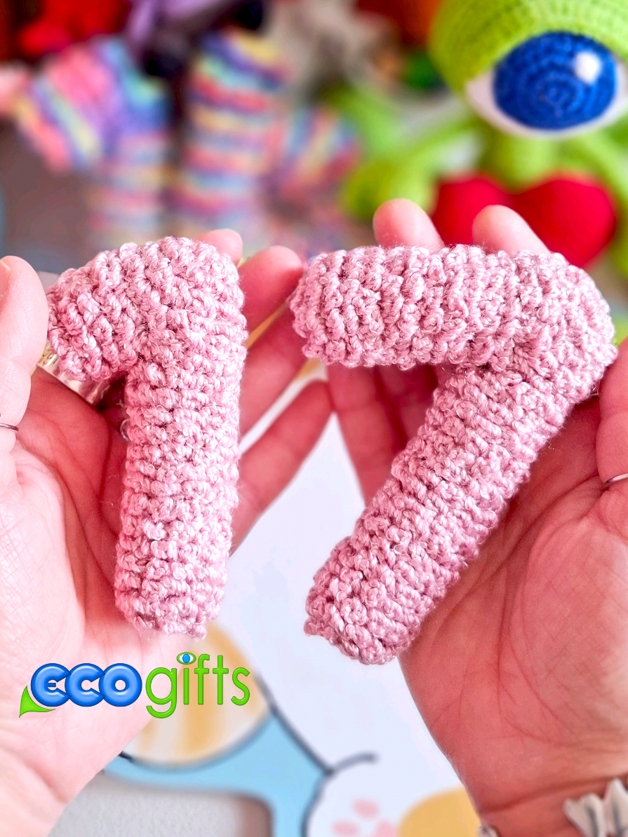 @Ecogifts