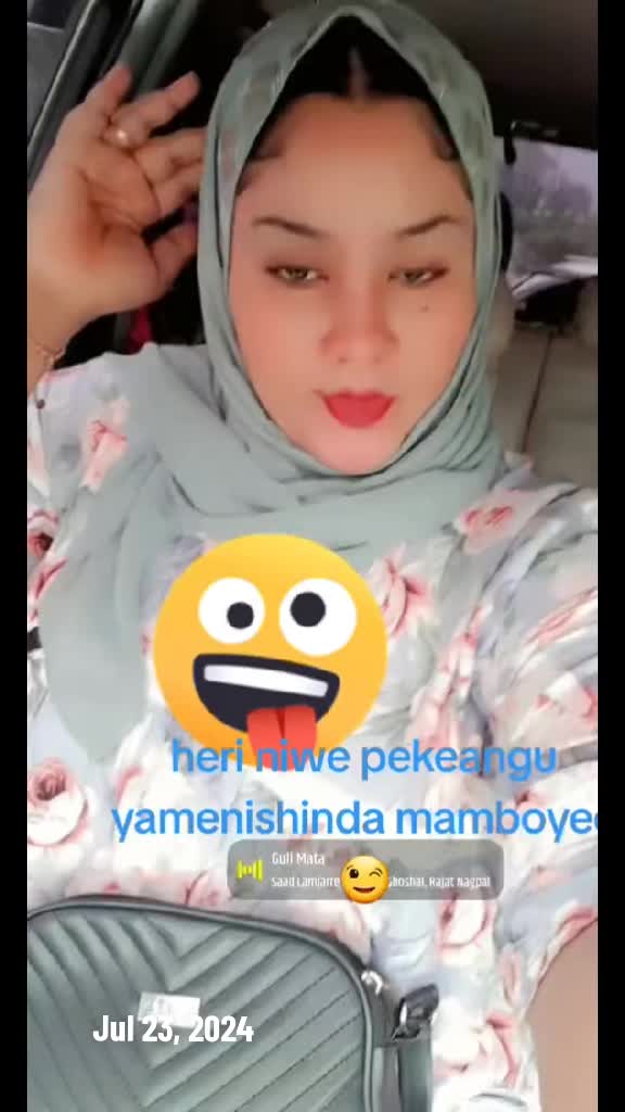 @mama luu 🥰🥰