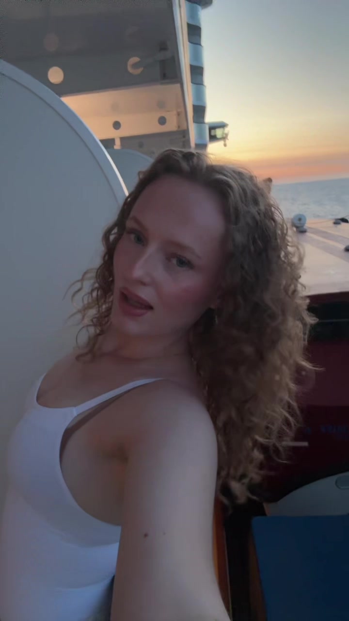 @hannashbt