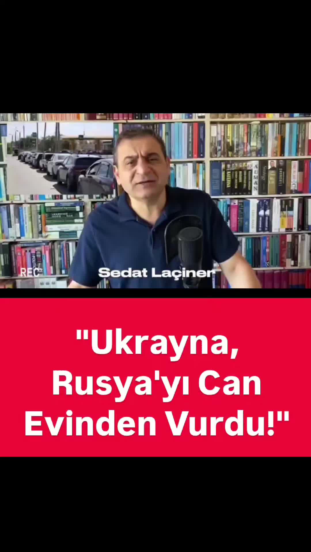 @Adini Senkoy