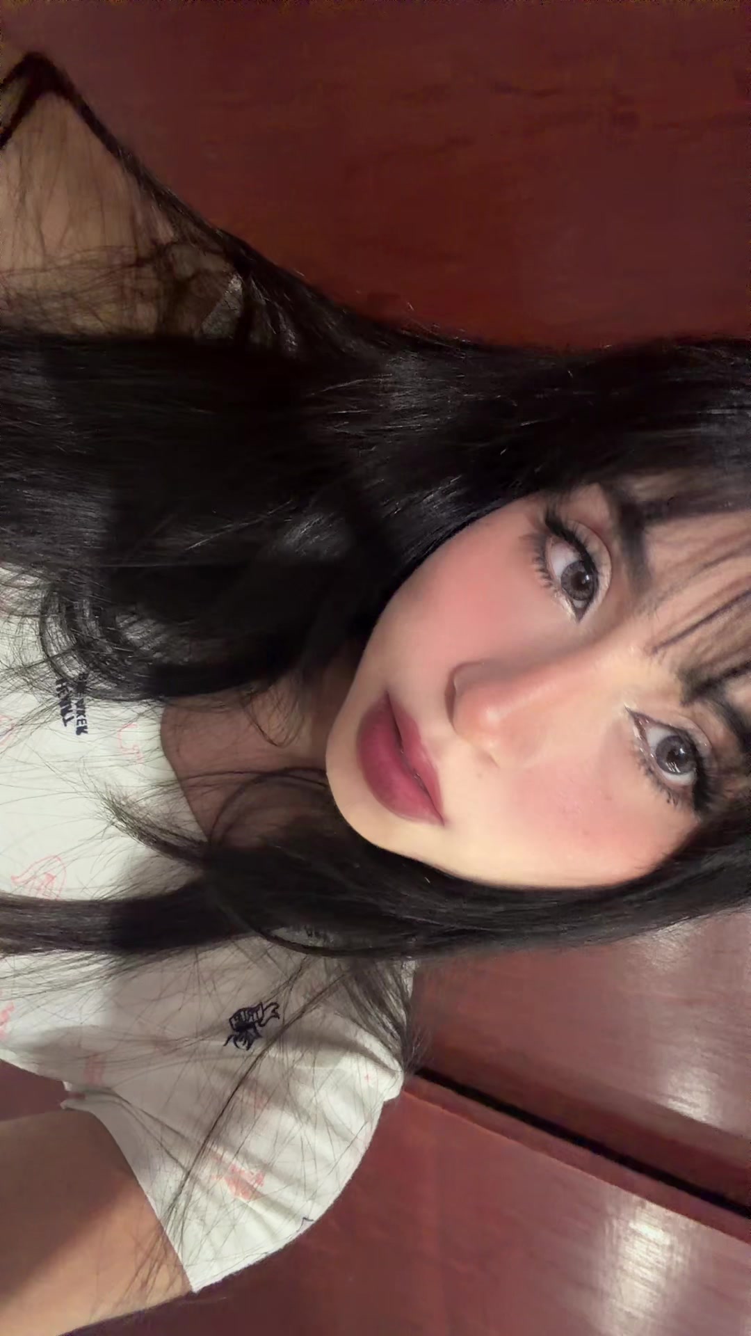 @ilovesami55