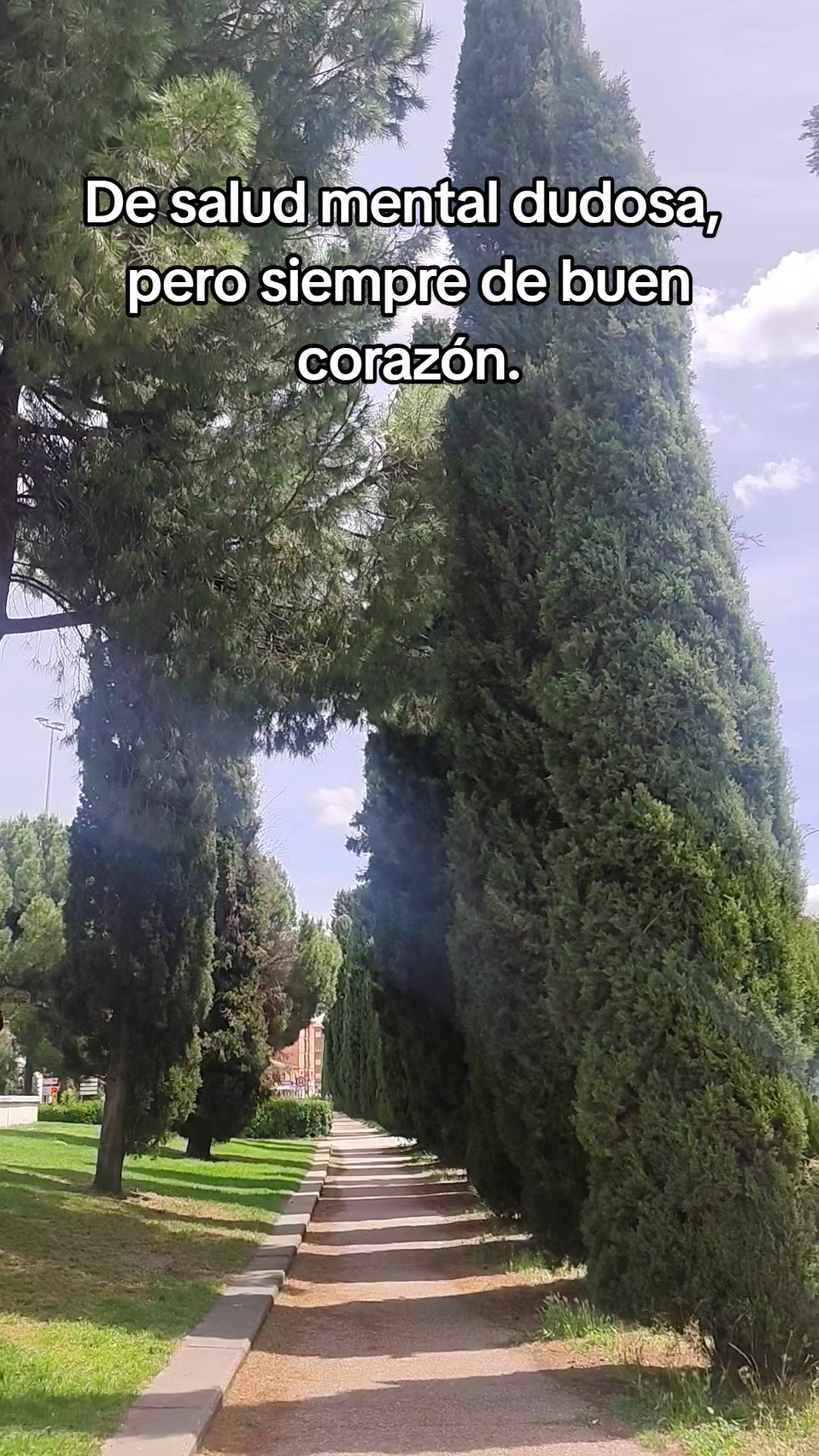 @Kate Farroñan