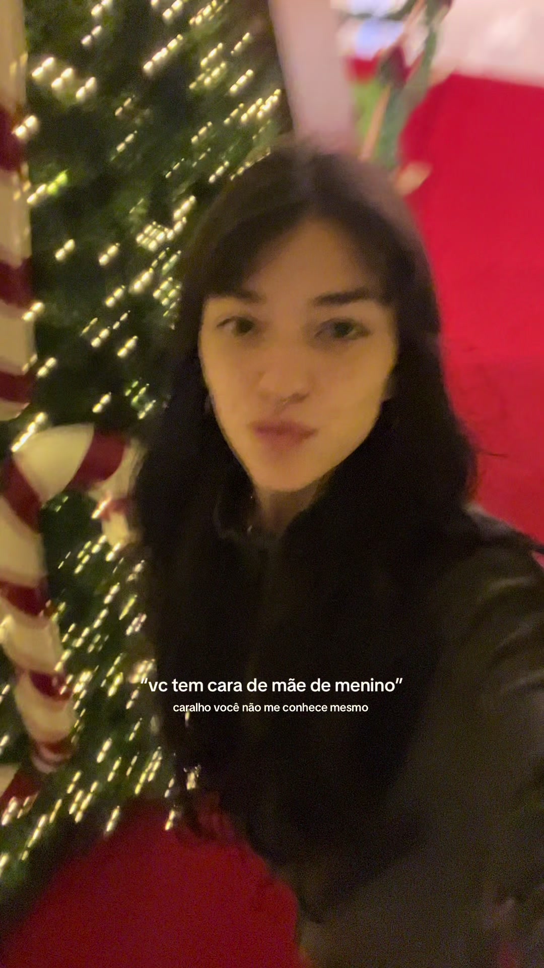 @py