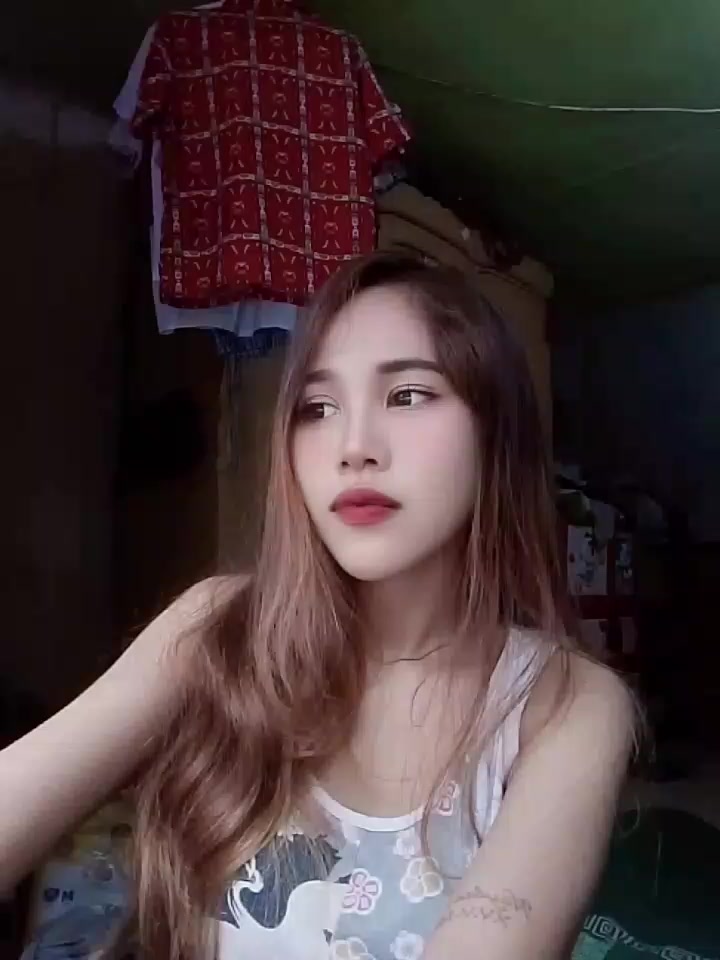 @Claudia Karim