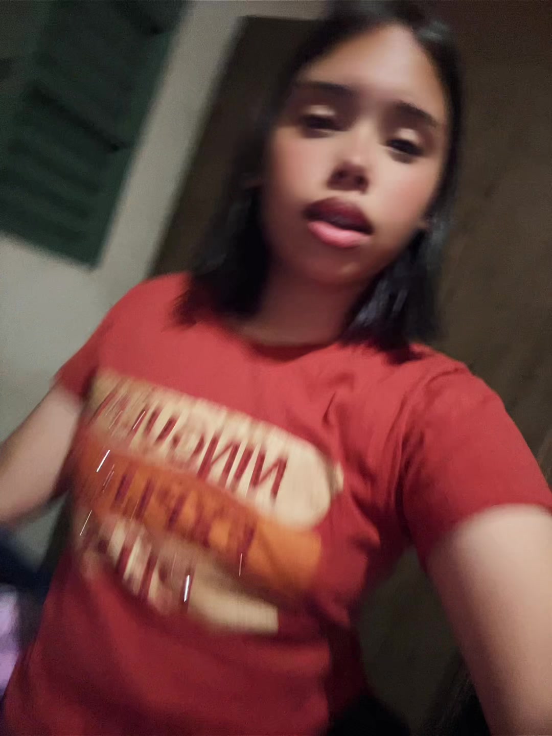 @luizaall._
