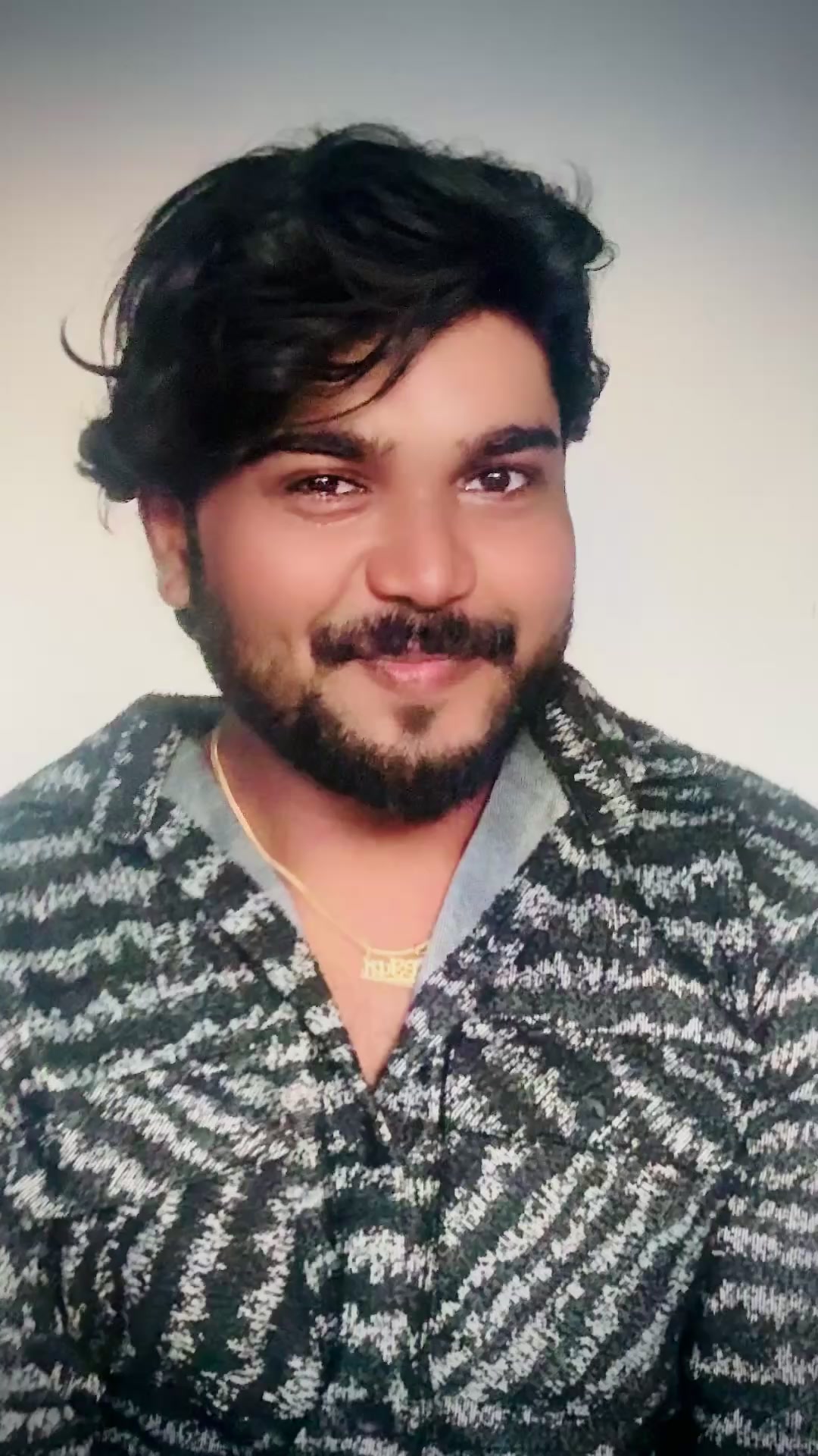 @j.jebathas