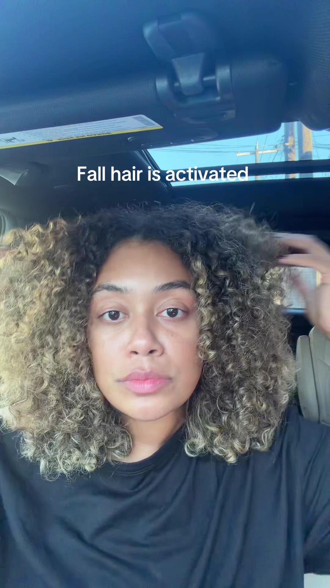 @MamaLiv