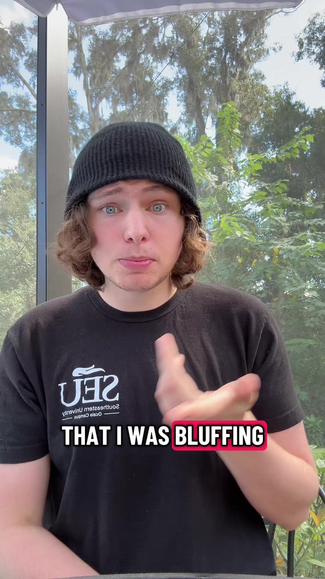 @Brother_NoahScott