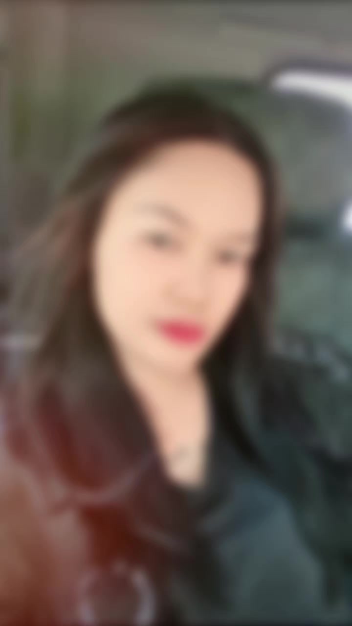 @MaY_2545🔥