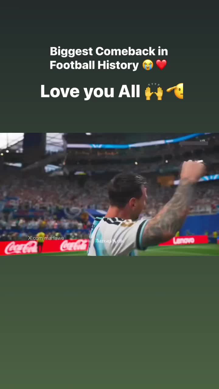 @Alif AB🖤