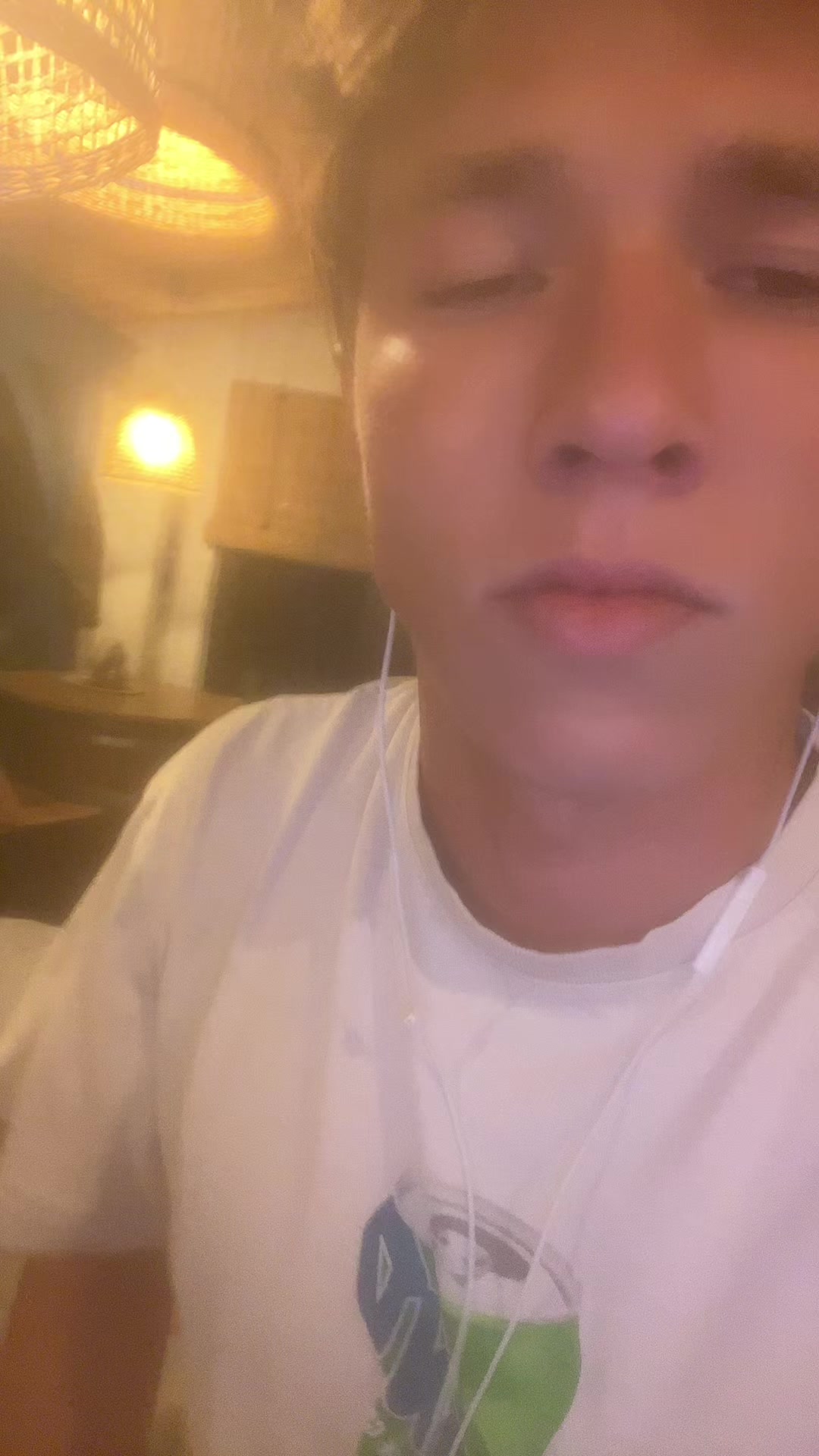 @johanchvn
