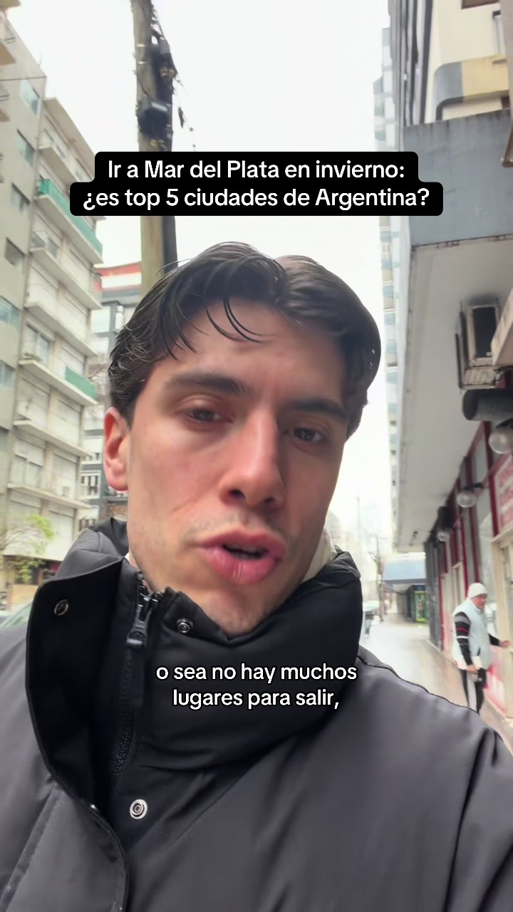 @Agust&iacute;n