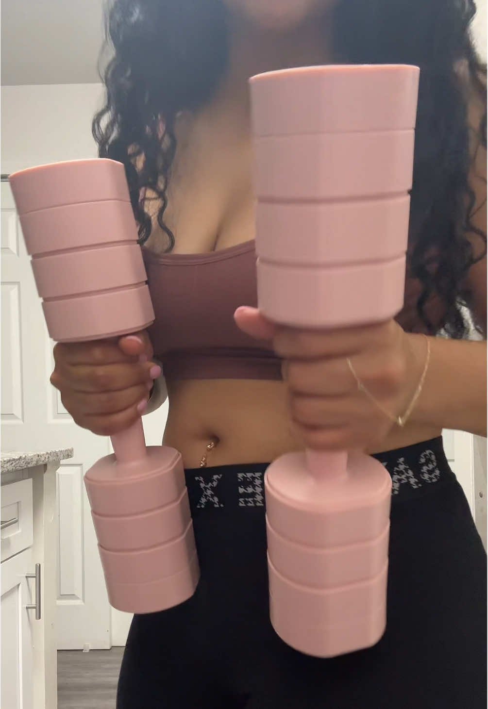 @Kikii