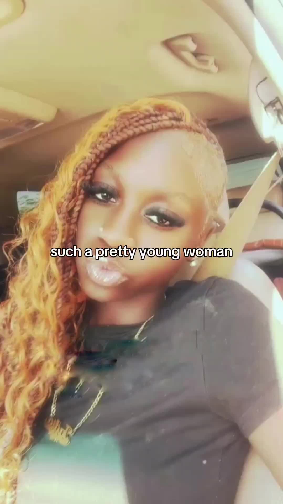 @JEYYBI