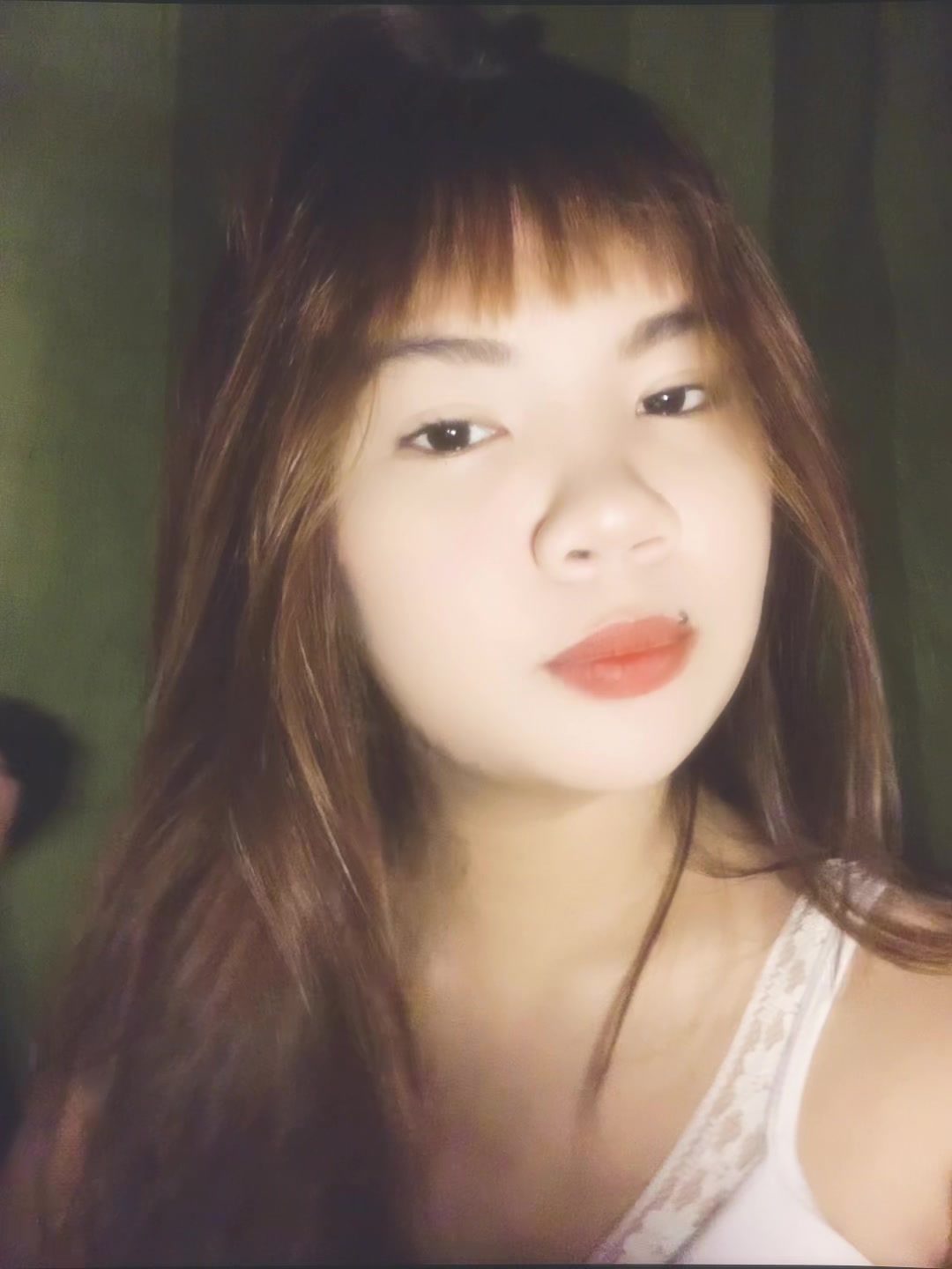 @Mamamocute