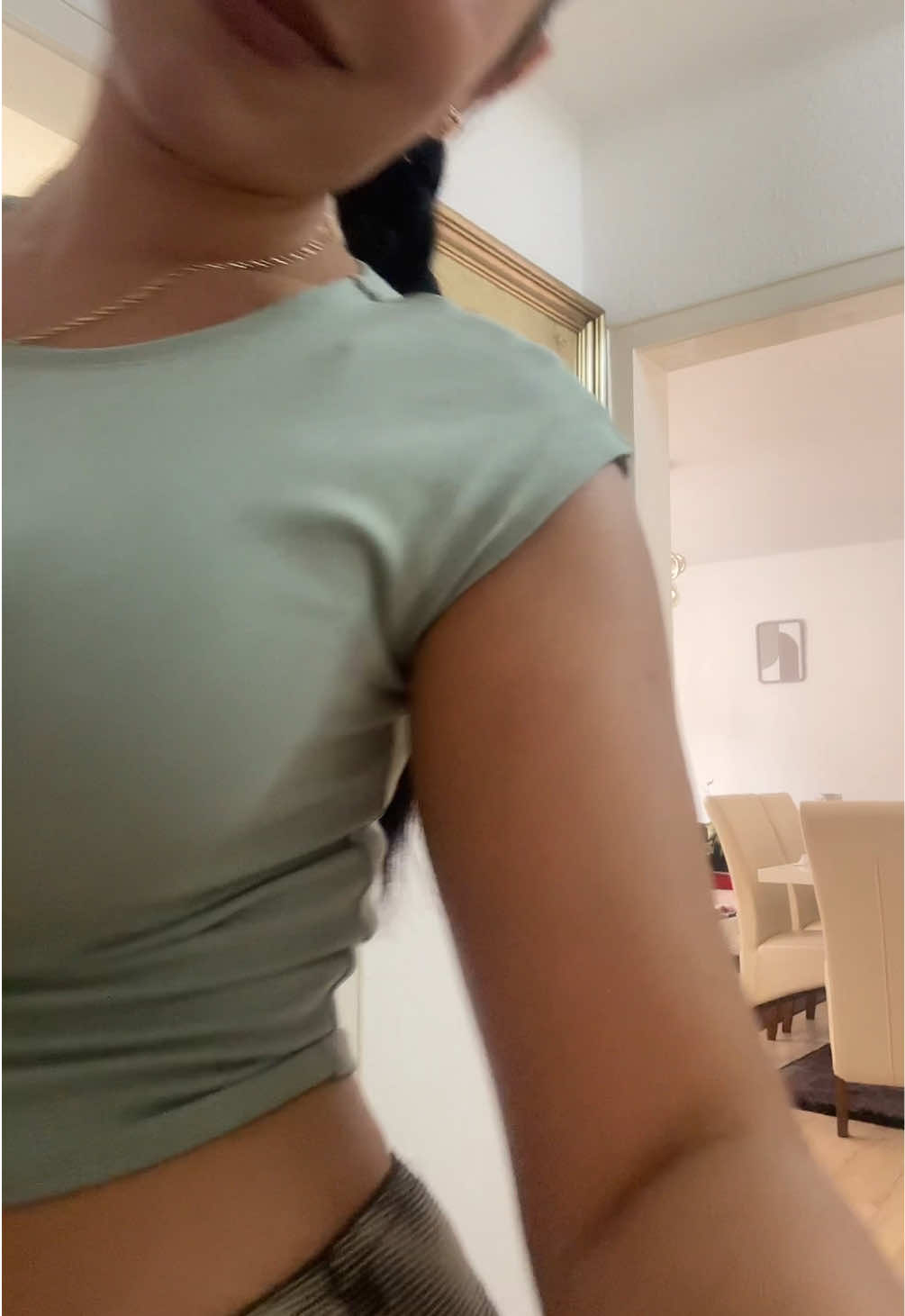@babsi