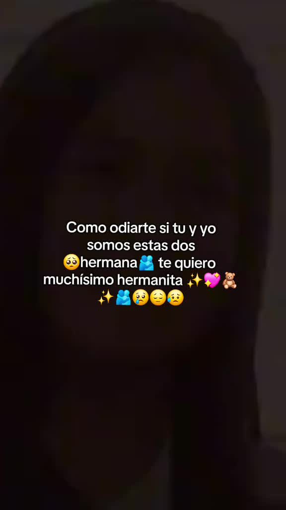 @🥷☘️FLAQUITA.🫶🏼?💖