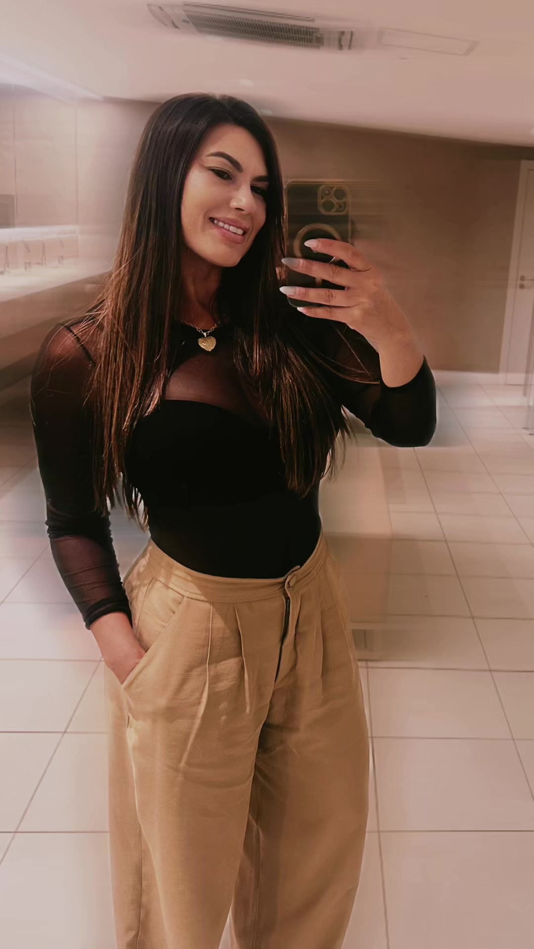 @Juliana Correa