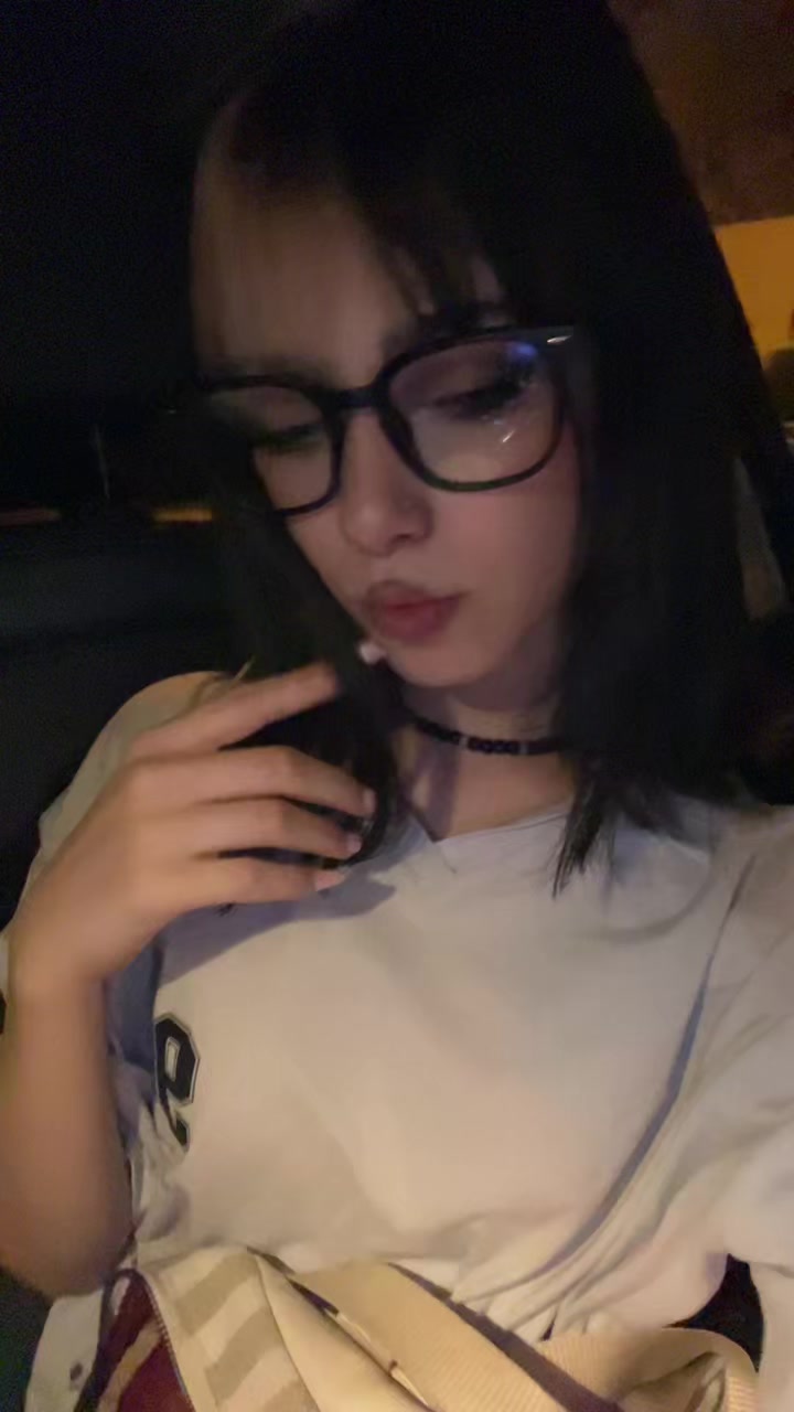@repooni_r