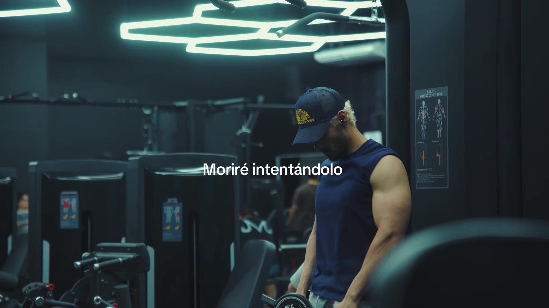 @Santiago Tenorio