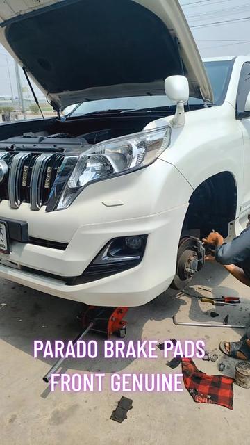 @Chaudery Auto Traders CAT