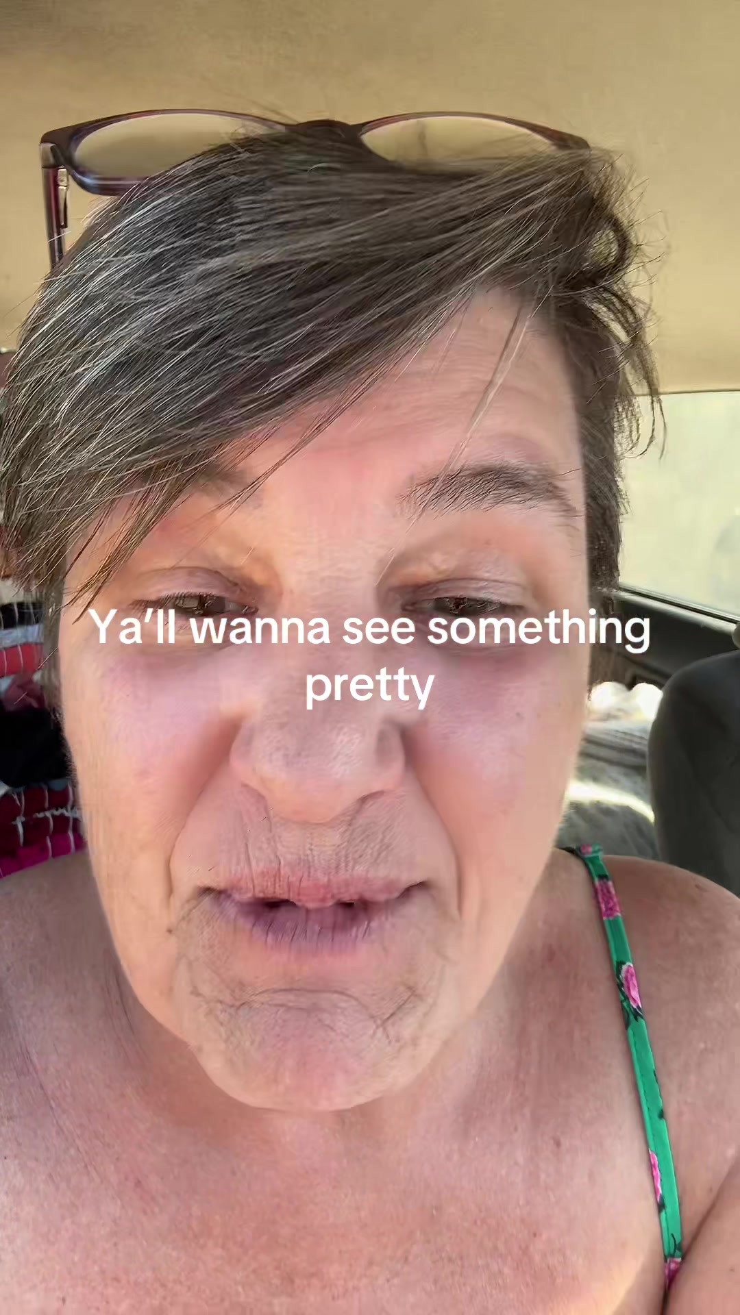 @Gigifromhappytwn