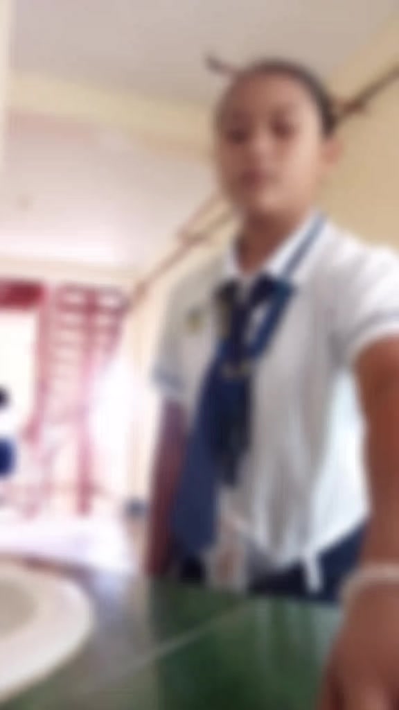 @โง๐๐ช๐ข๐ฏ๐จ๐จโง