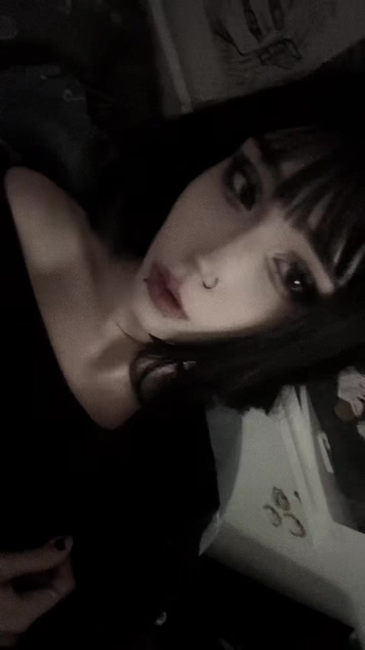 @колючка
