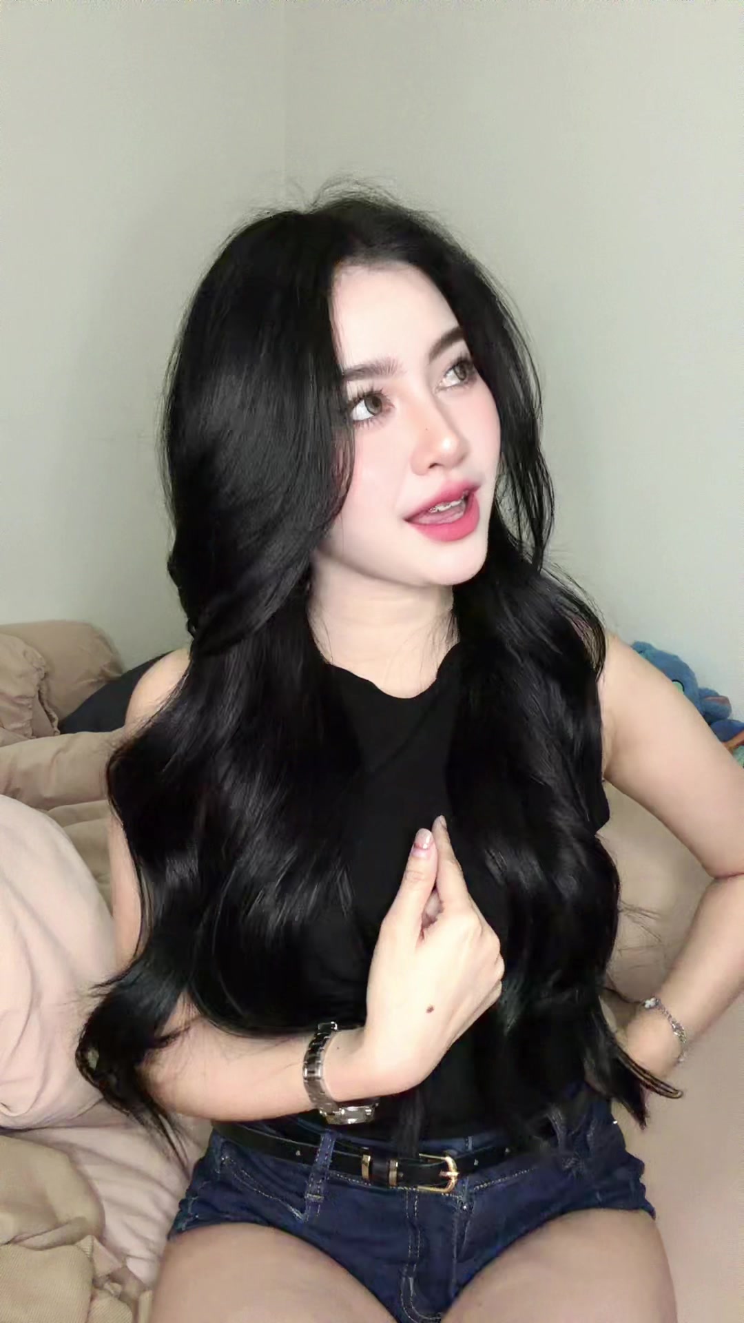 @T.