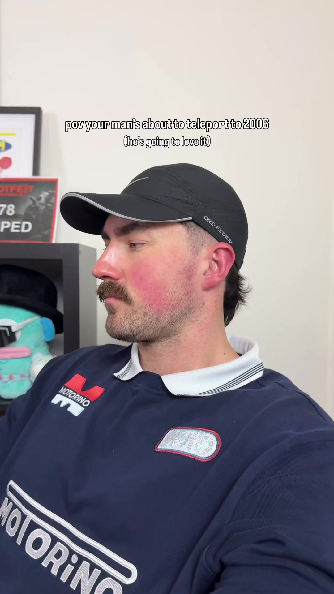 @78 Amped
