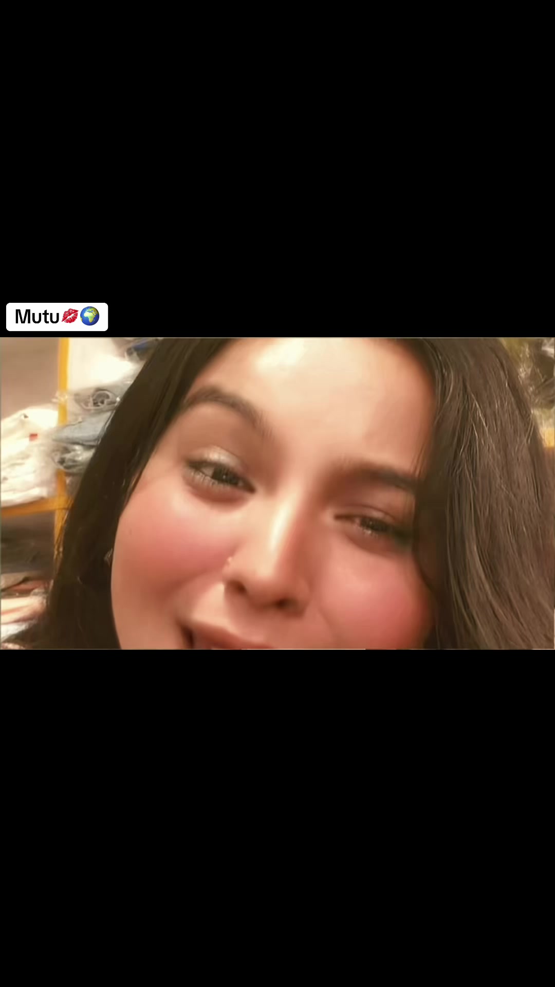 @Dk🧏&zwj;♀️