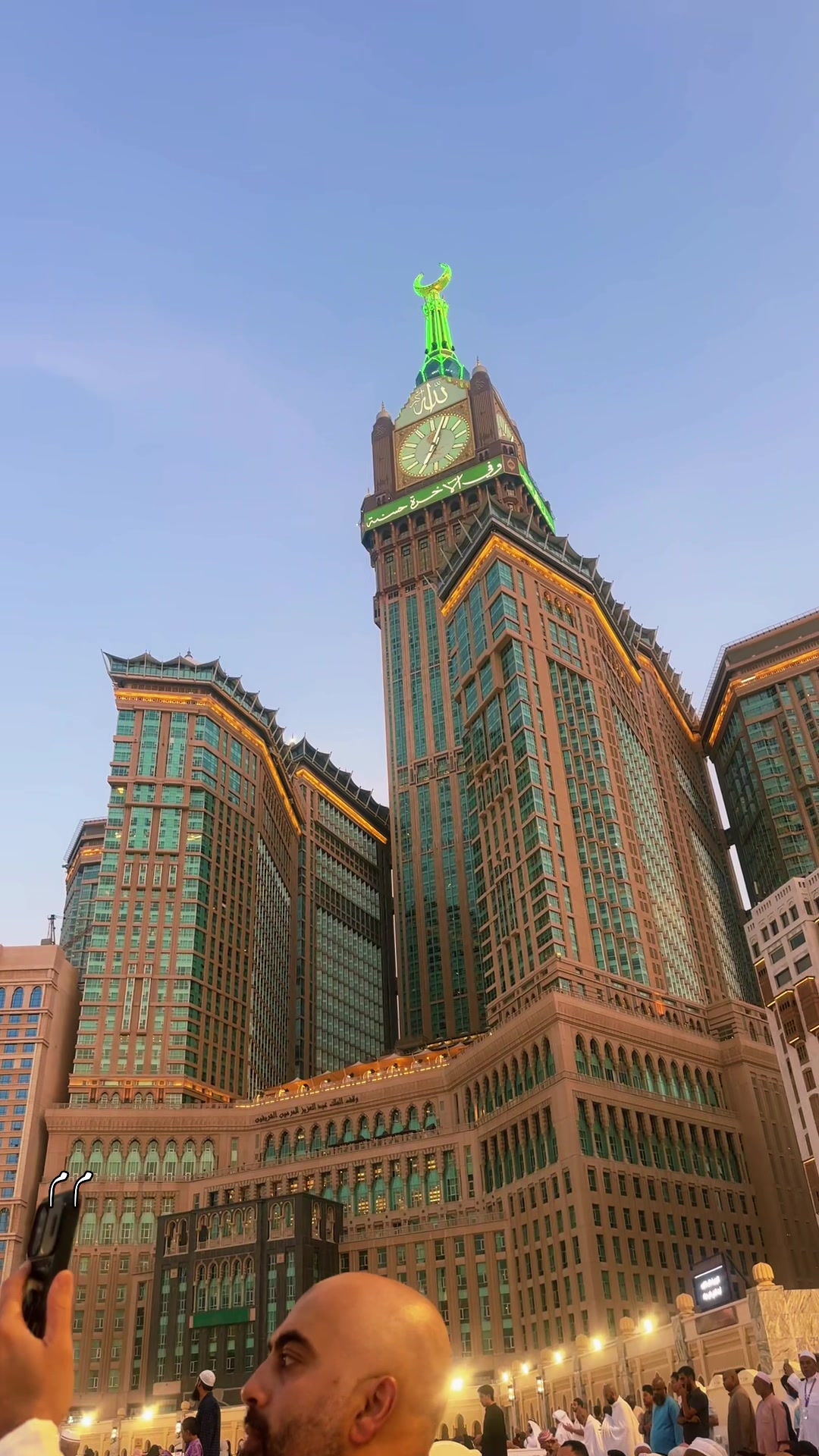 @محبوب آرائیں✅