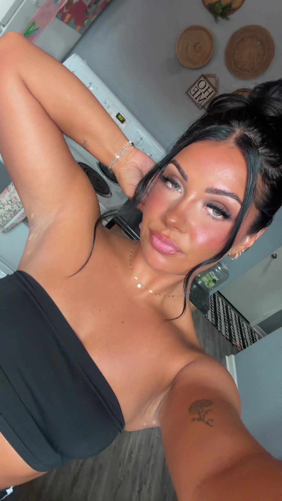 @Erica Bare