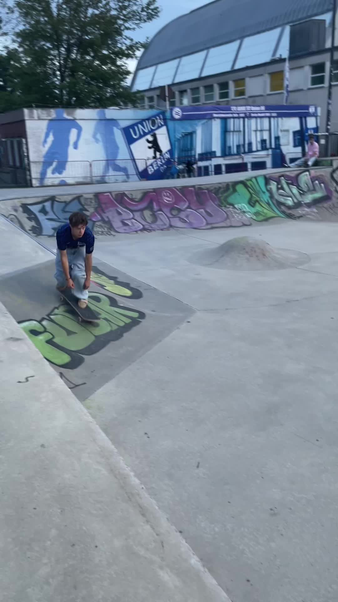 @Jonny10k