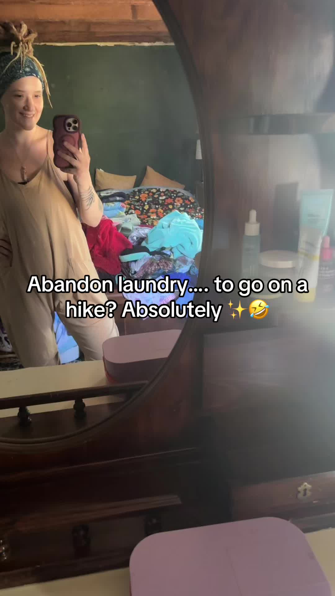 @bridup