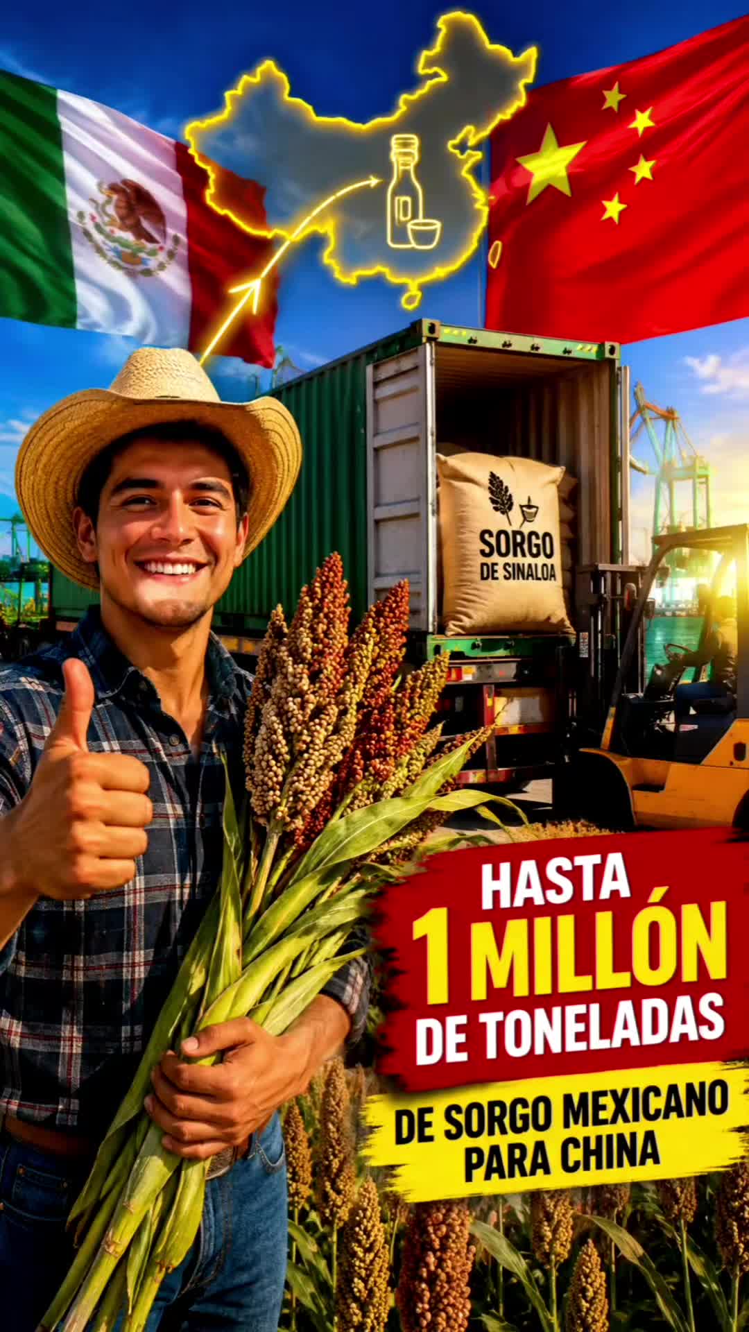 @EldiosdelaDestruccion
