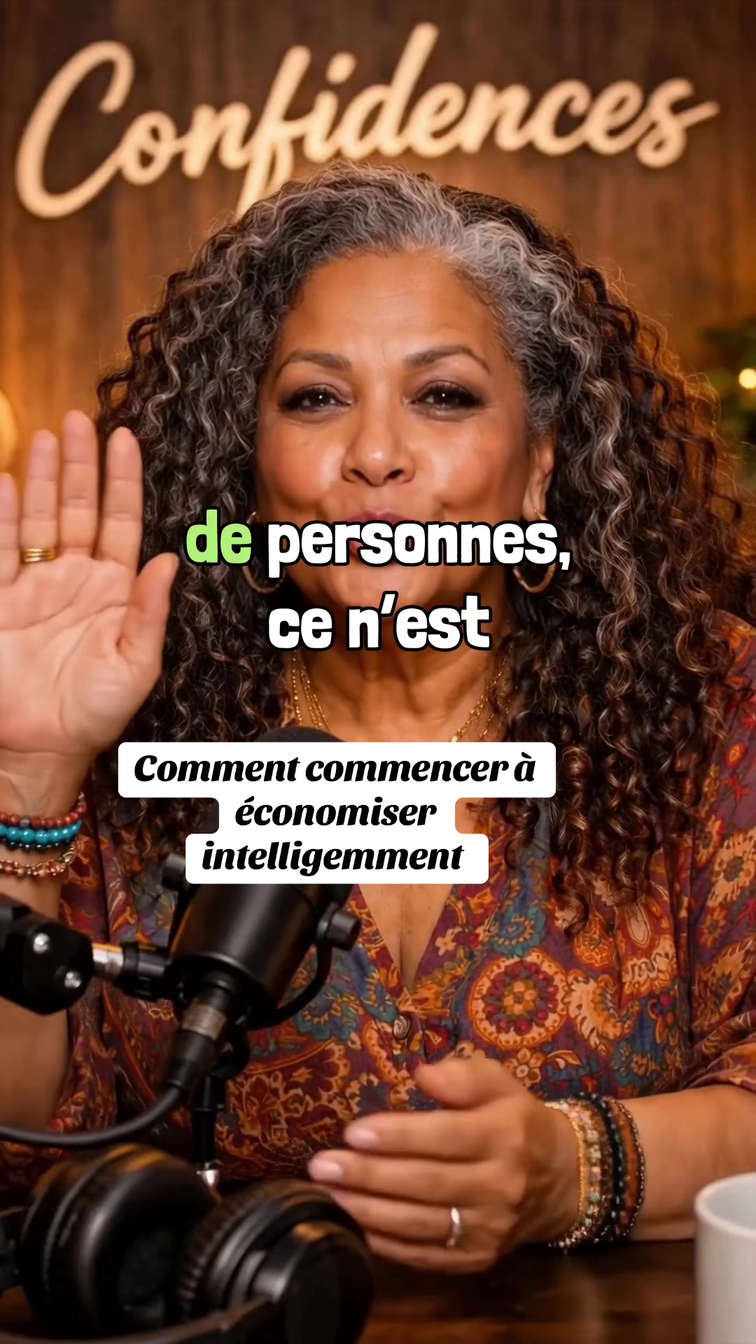 @💫Confidences🎙️🎧
