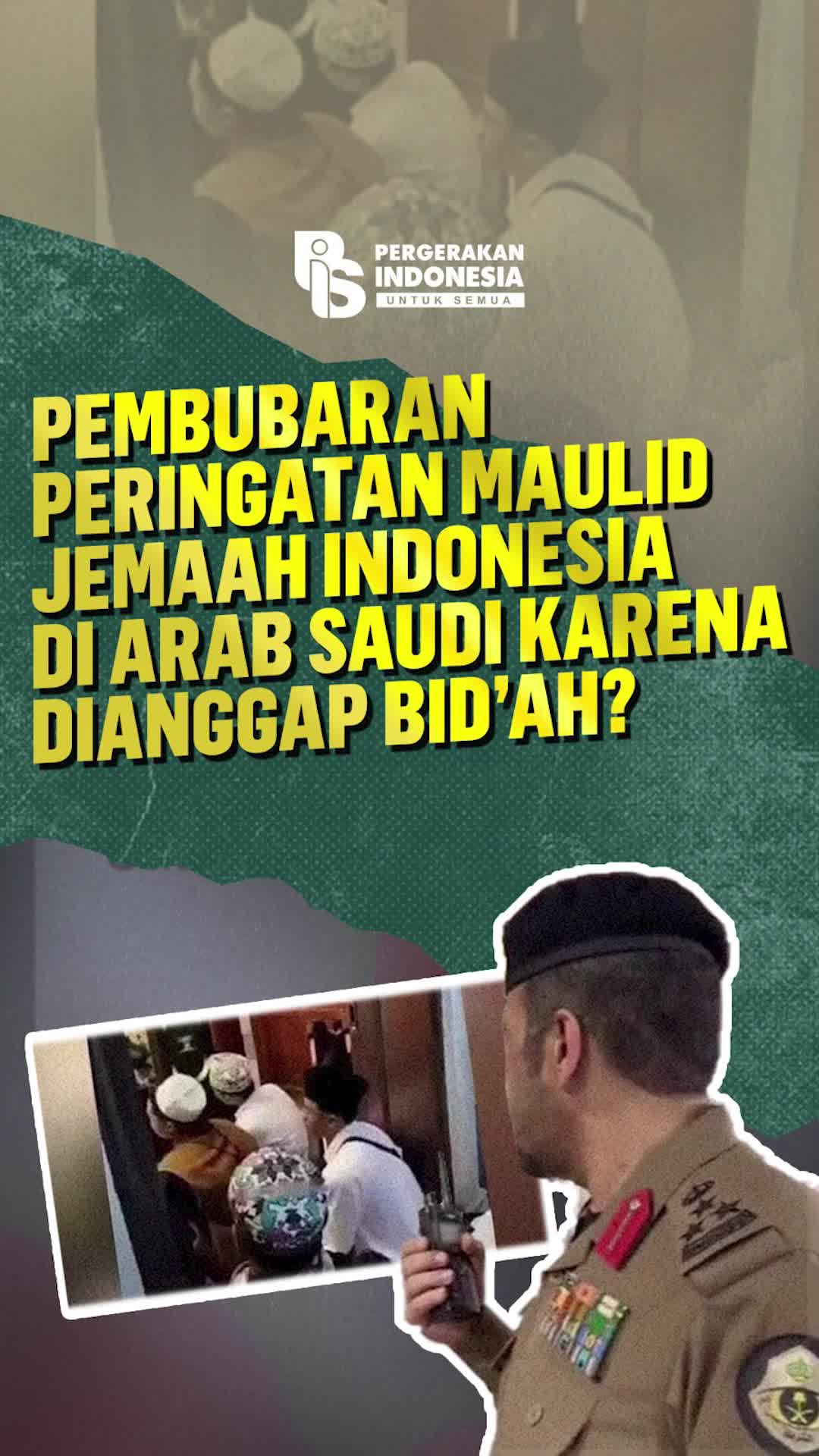 @gerakanpisofficial_