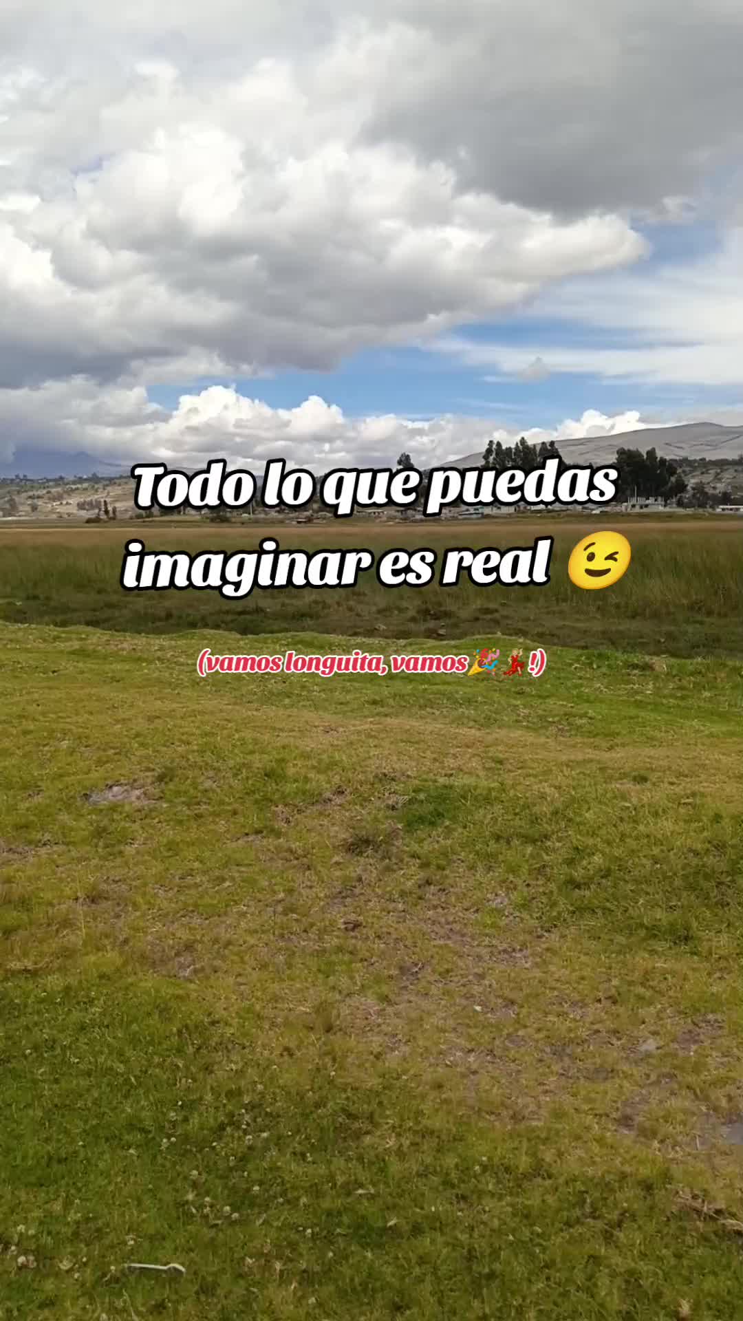 @tefi_ta✨🌻