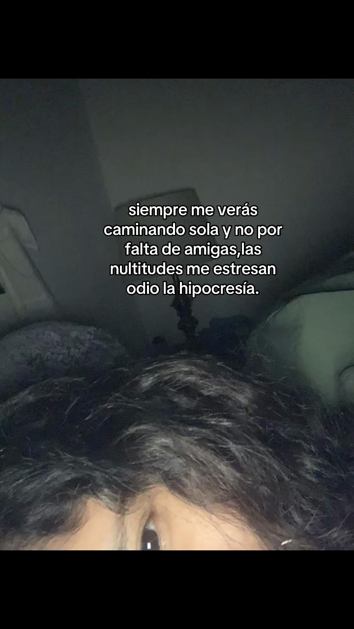 @Saraí 🌸