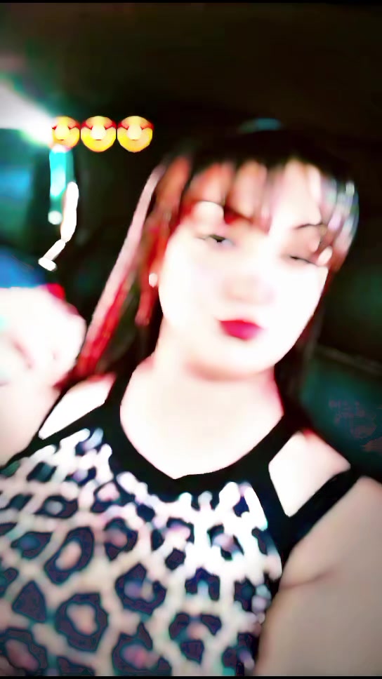 @🪬M&oslash;u Ss&iuml;B&atilde;🪬
