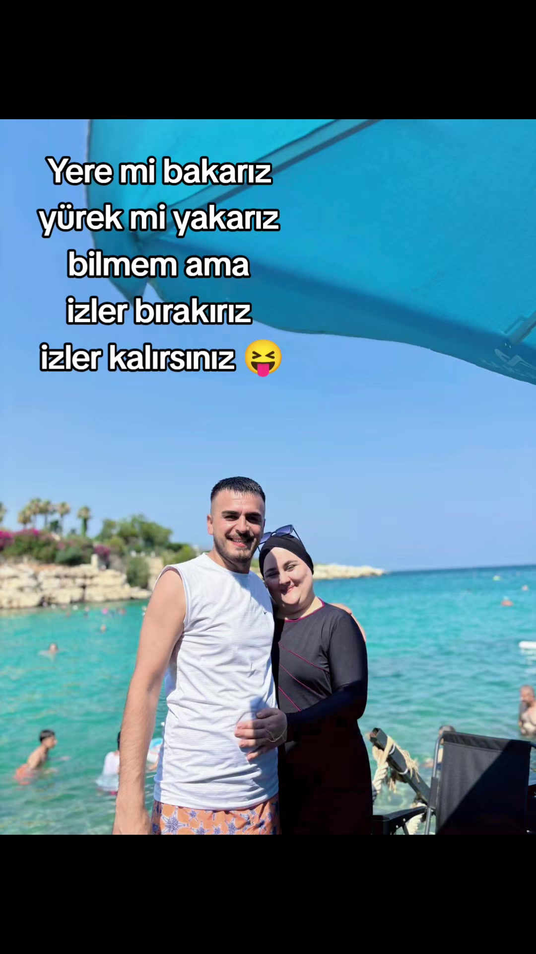 @Mehmet Tuğ&ccedil;e karayel