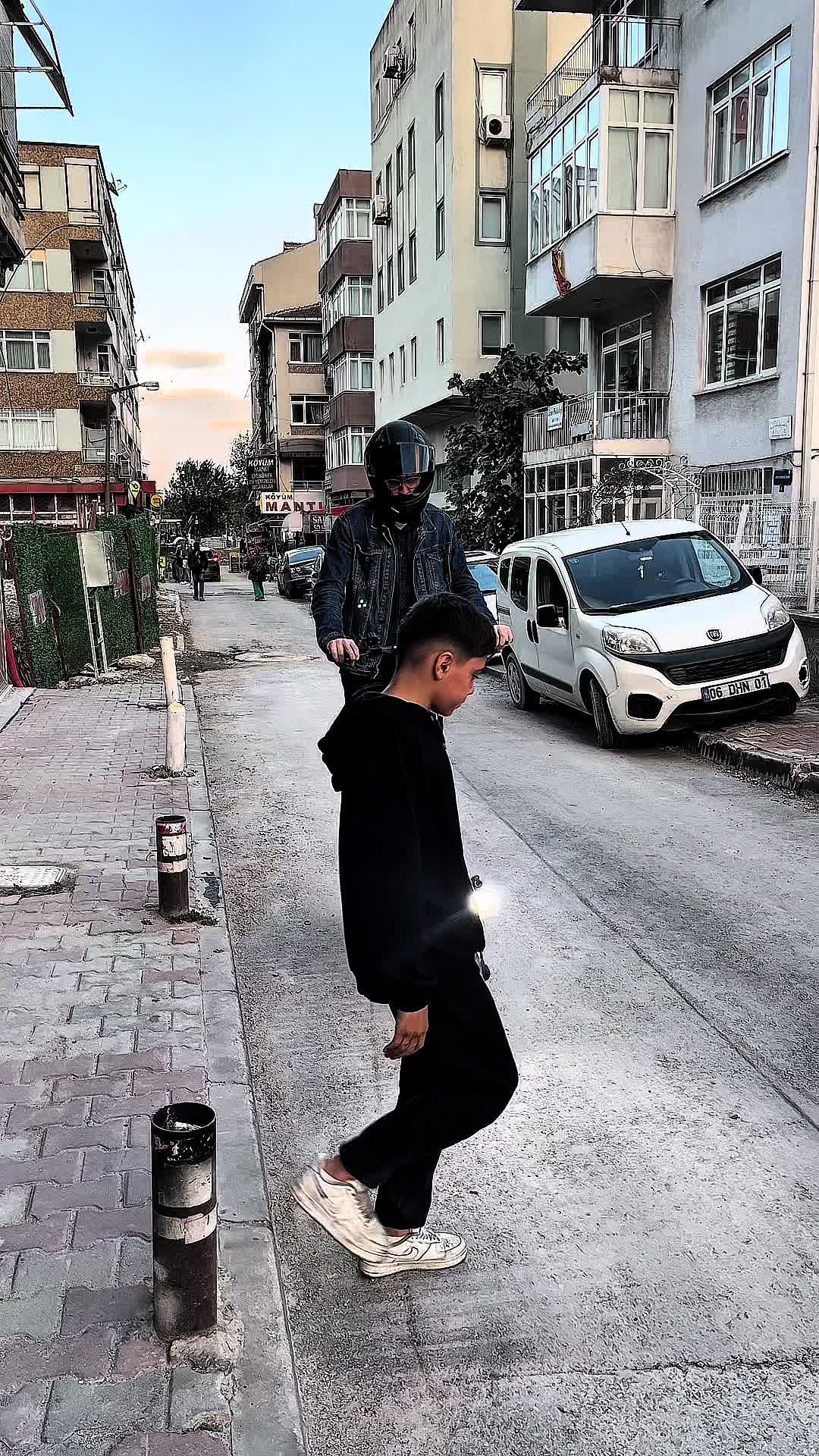 @BisikletDunyam
