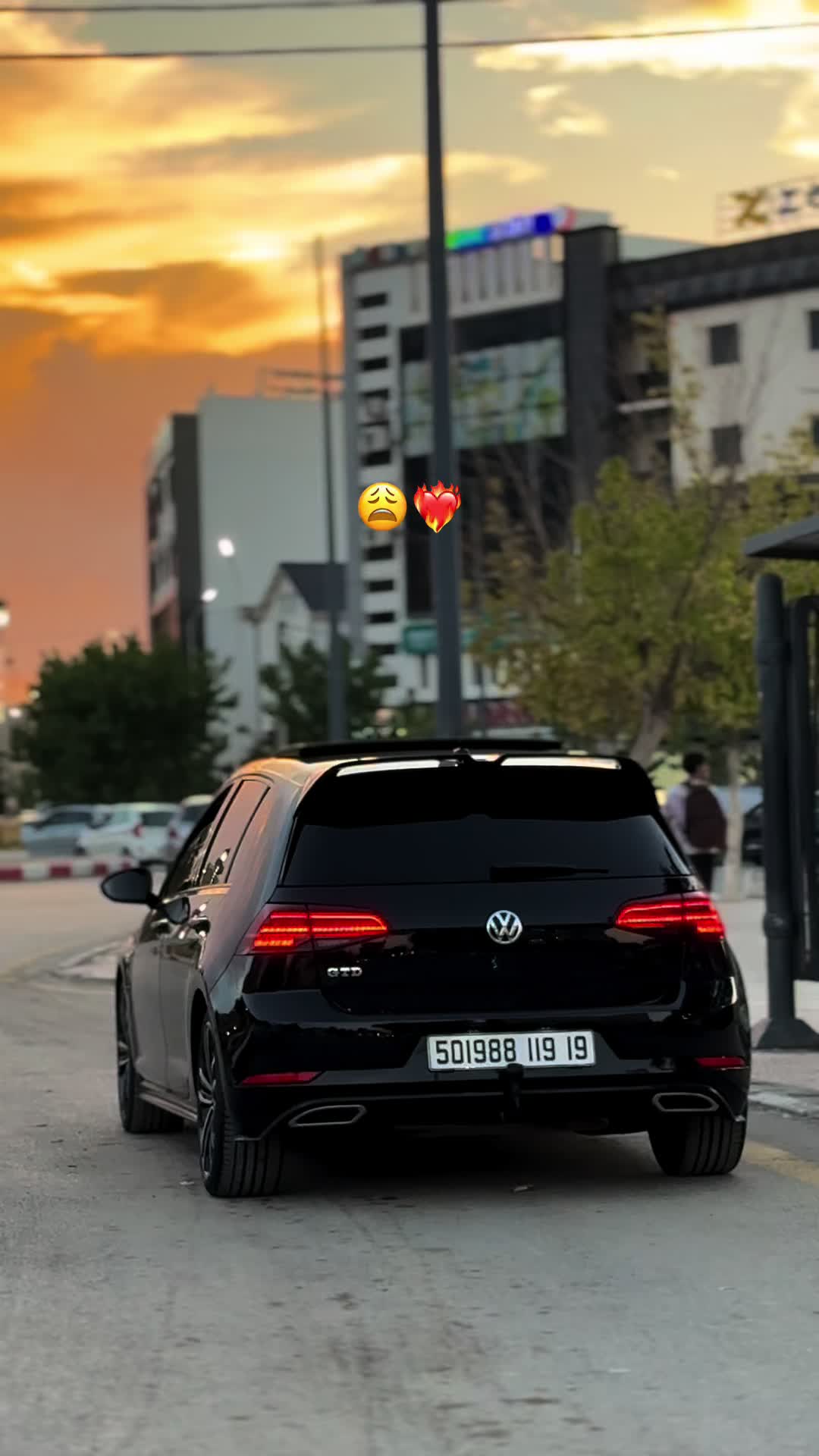 @🖤 ?