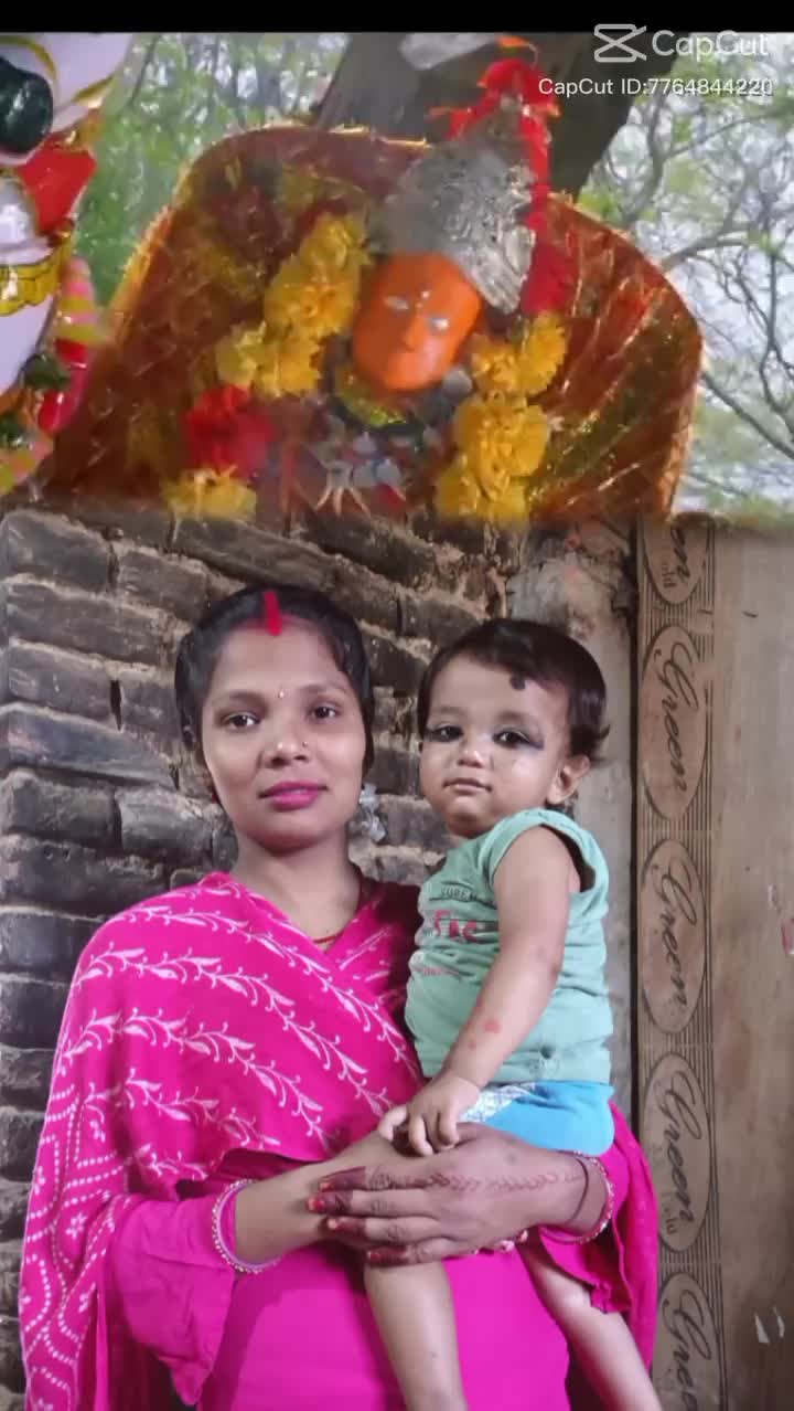 @anil Prasad Yadav