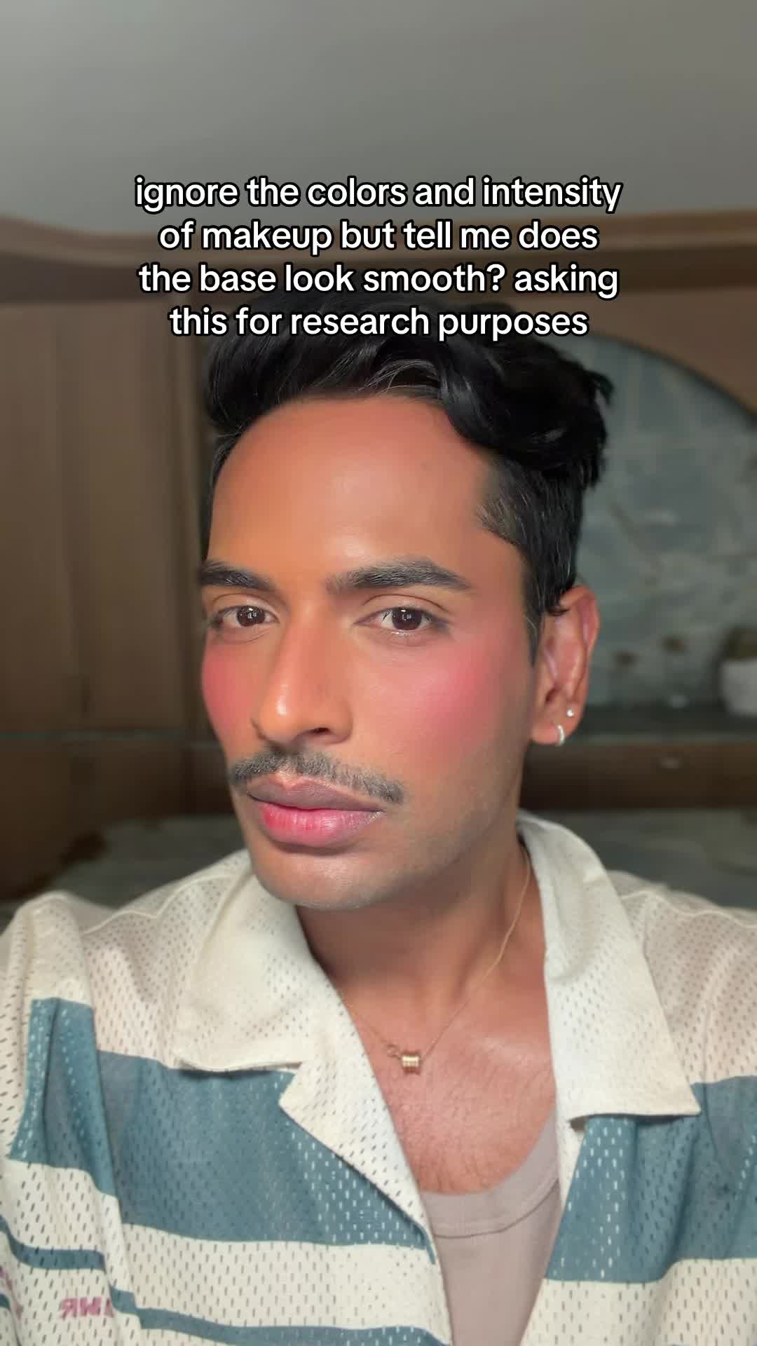 @adi