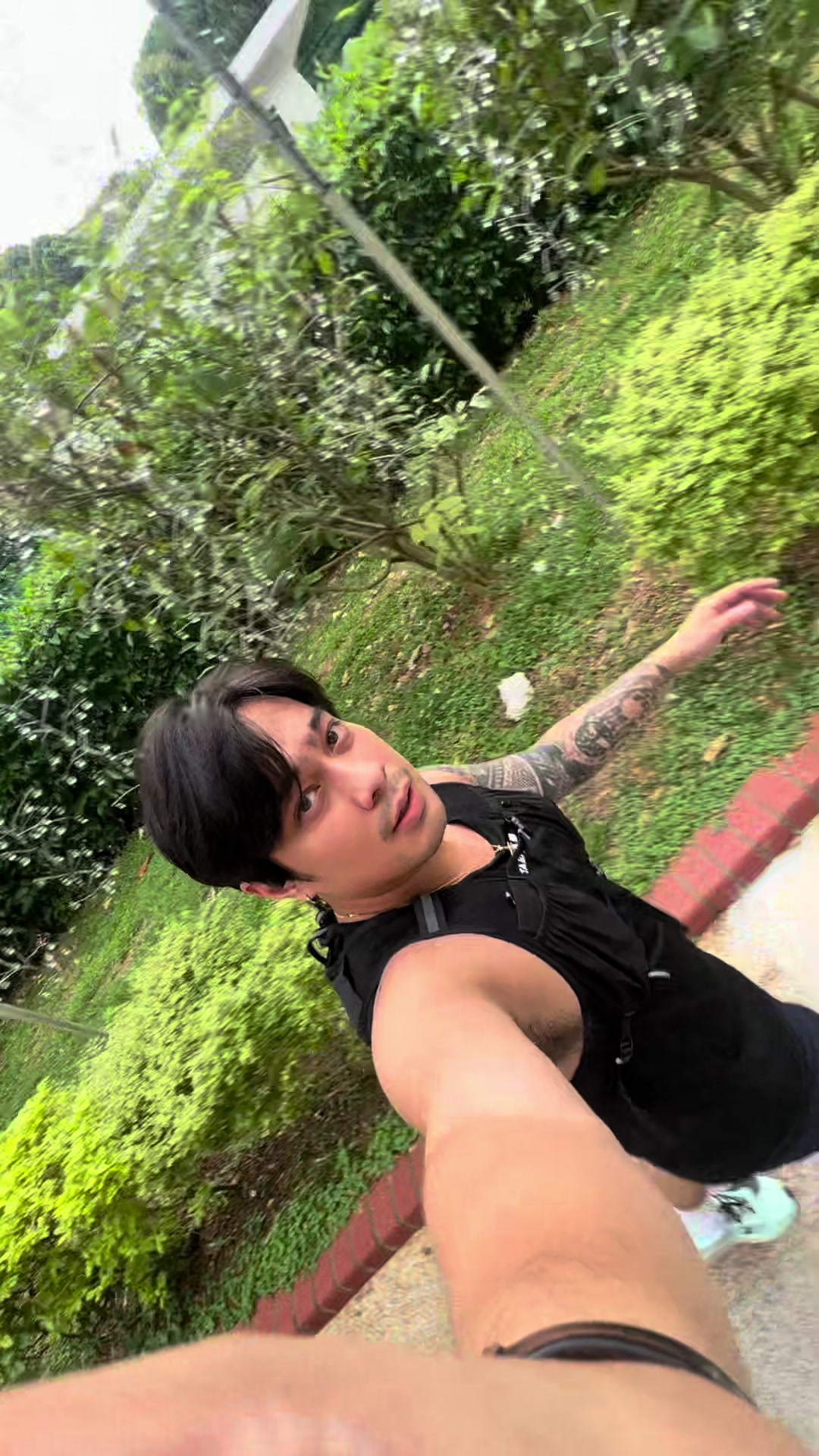 @Josef Miguel