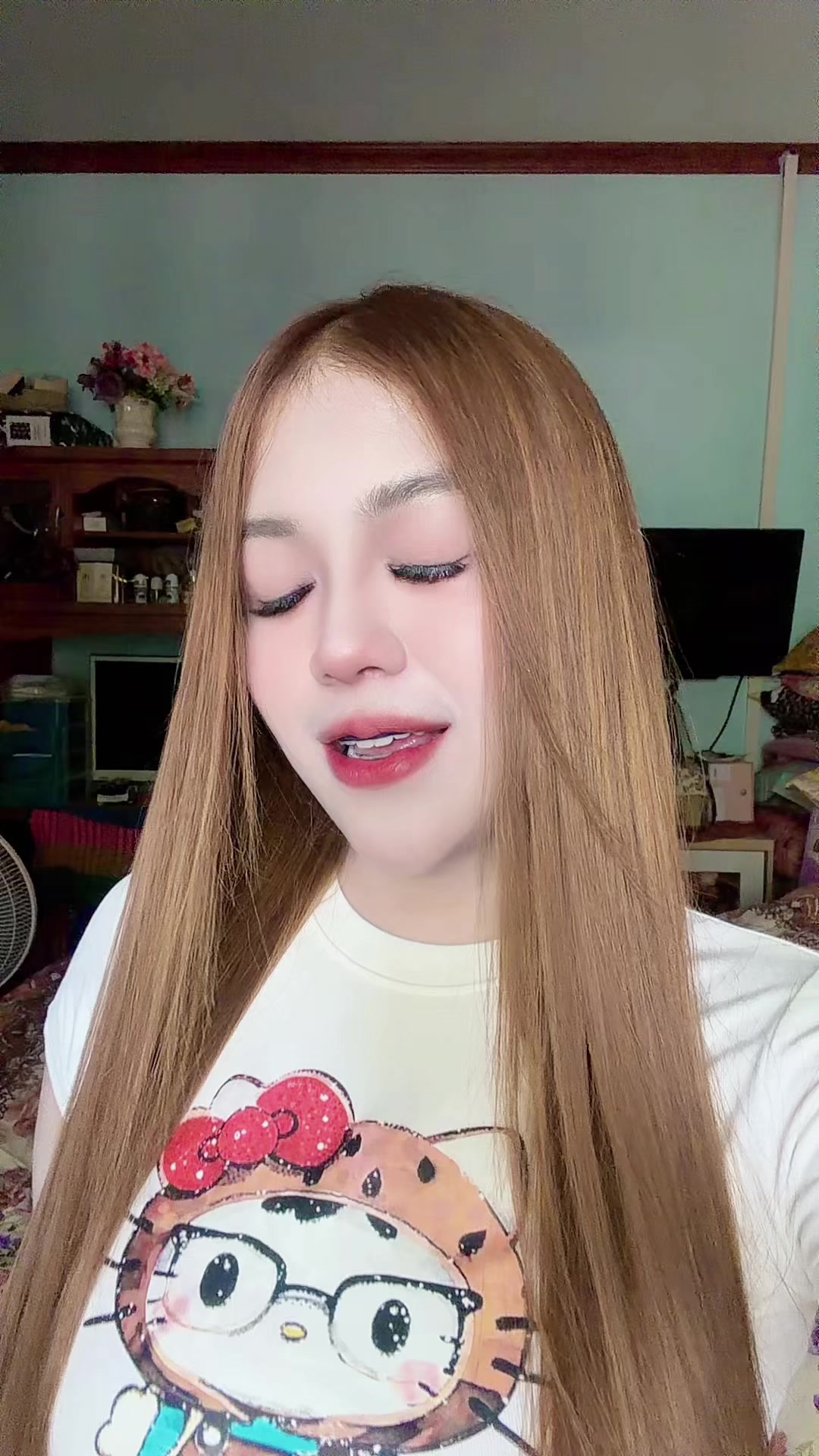 @Prapatsara Krainara