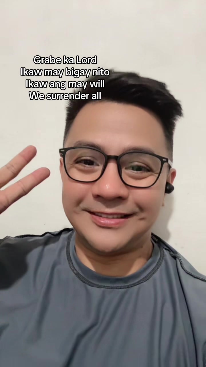 @JRE SCENTS