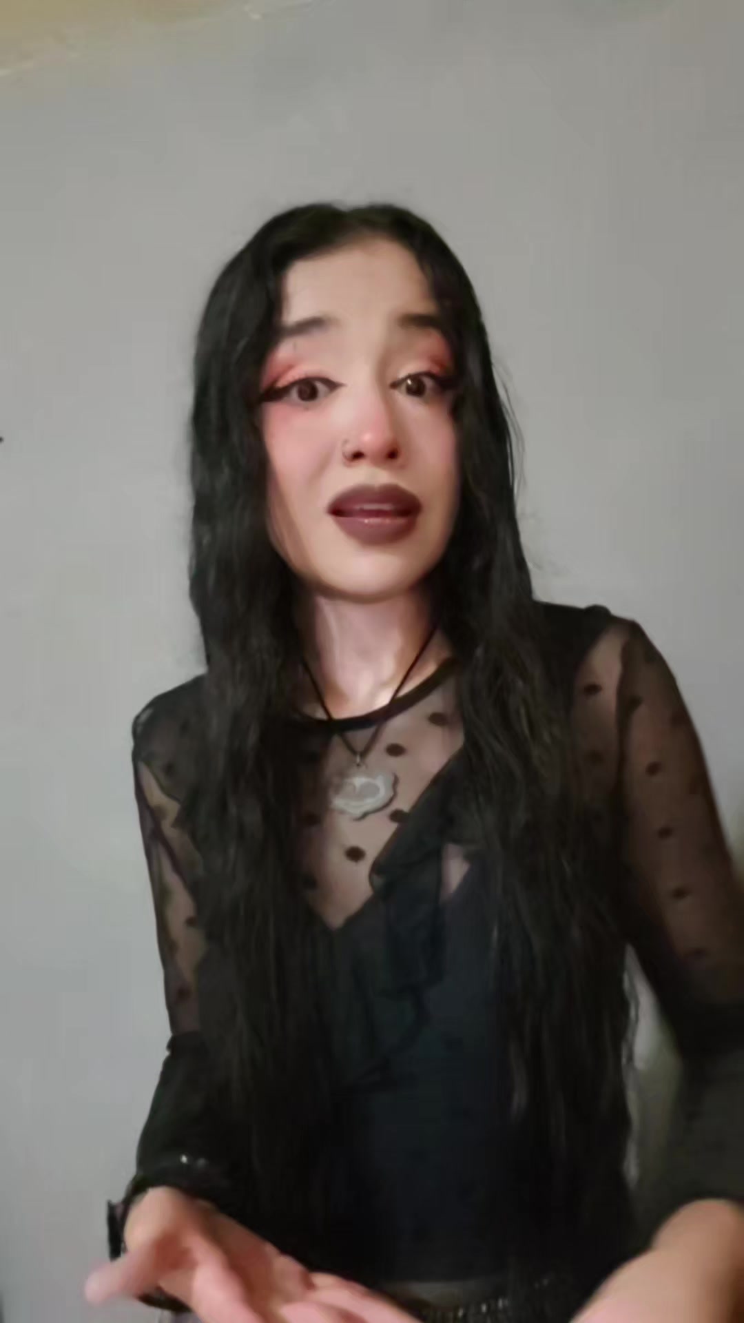 @✨ May Millán 🐼✨